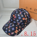 ブランド帽子スーパーコピー